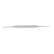 Silkline - Toenail Lifter