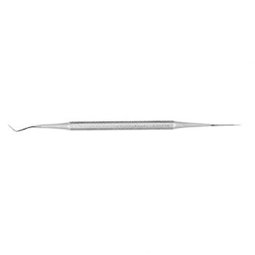 Silkline - Toenail Lifter