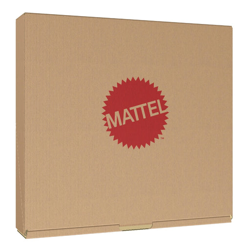 Mattel - Masters of the Universe - FIRST ONES KIDS FEATURE (Single Random Pick)
