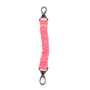 Bungee Key Clip - MAGENTA | LUG