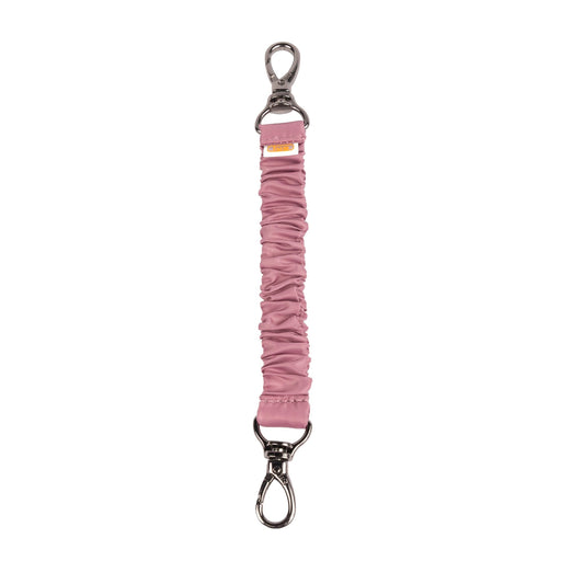 LUG - Bungee Key Clip - MOONBERRY