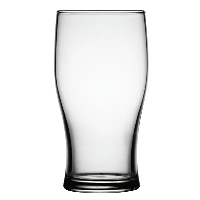 PASABAHCE - TULIP Beer 19.3oz/571ml