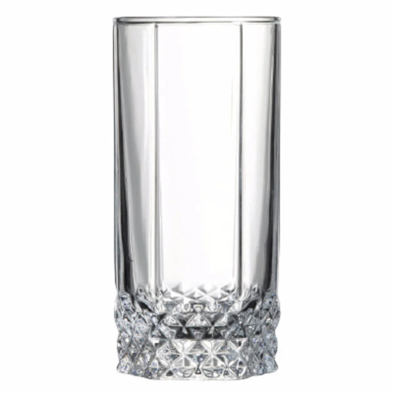 PASABAHCE - VALSE Hi-Ball, 9.75oz/288ml