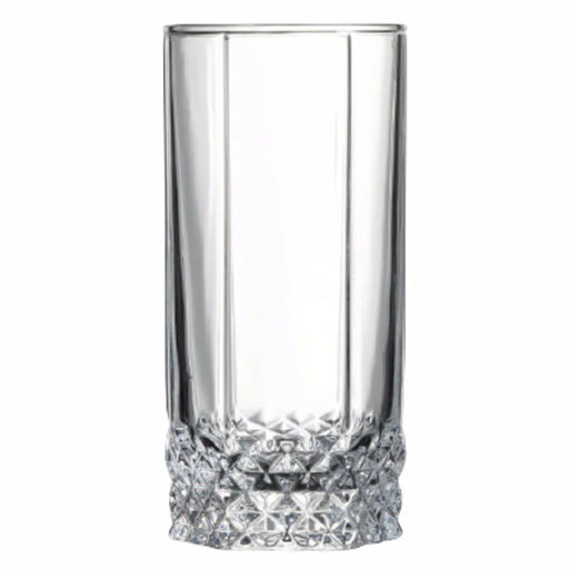 PASABAHCE - VALSE Hi-Ball, 9.75oz/288ml