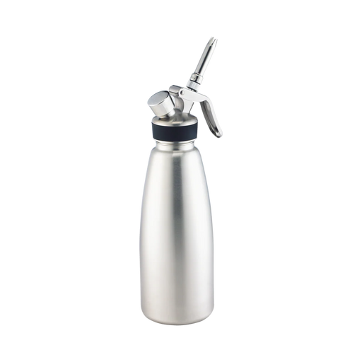 Browne - Part - Piston (SS) - for S.S. & Aluminum whippers