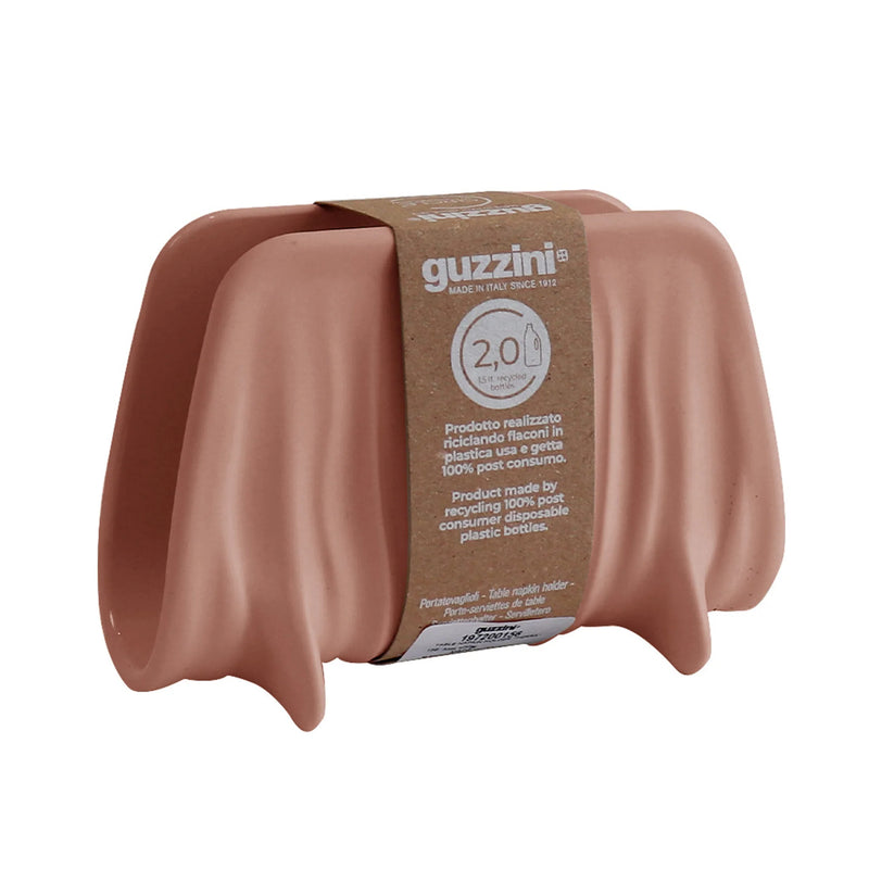Guzzini - TIERRA - Table Napkin Holder