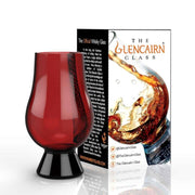 Brilliant - Glencairn Red Tasting Glass 200 ml