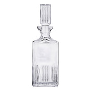 Brilliant - Olivio Decanter 0.8 L