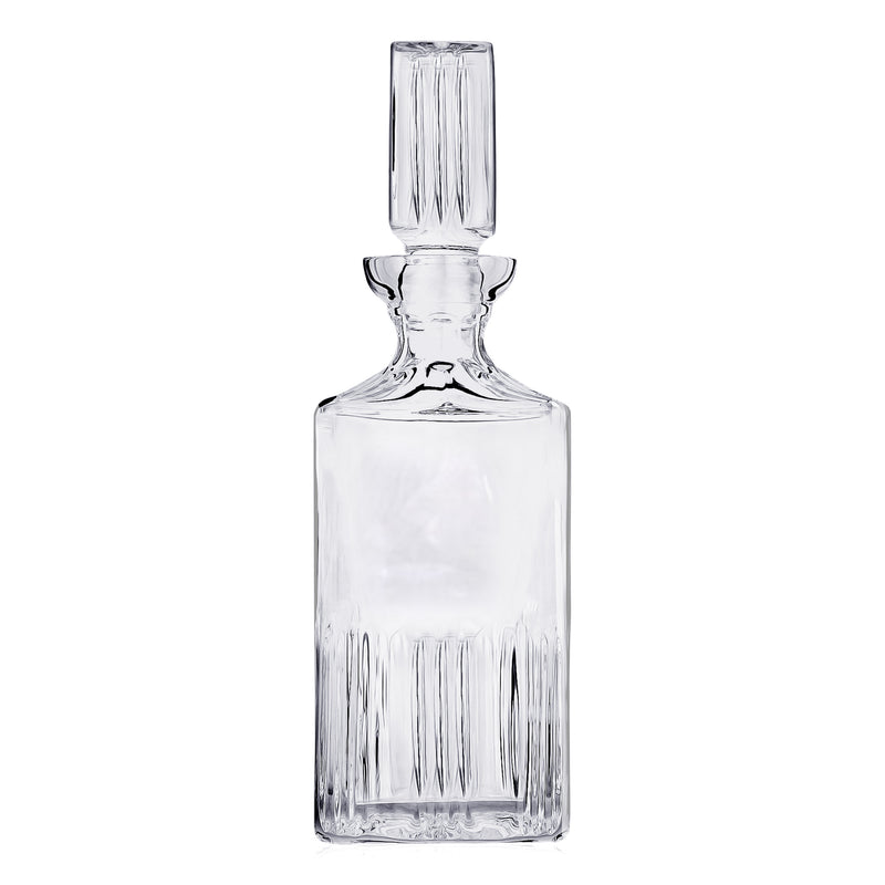 Brilliant - Olivio Decanter 0.8 L