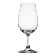 Crystalite Bohemia - Gastro/Colibri Taste Stemmed Wine/Inao 210 ml, Set of 6