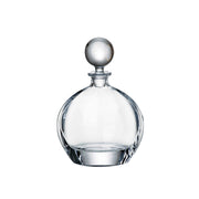 Crystalite Bohemia - Orbit Decanter 0.8L