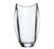 Crystalite Bohemia - Orbit Vase 30.5 cm
