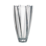 Crystalite Bohemia - Infinity Vase 30.5 cm