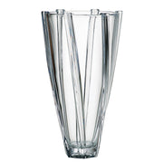 Crystalite Bohemia - Infinity Tall Vase 35 cm