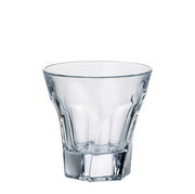 Crystalite Bohemia - Apollo Old Fashion Glass 230 ml Set of 6