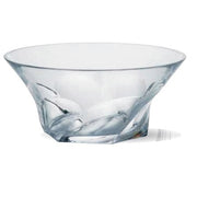 Crystalite Bohemia - Apollo Bowl 28 cm