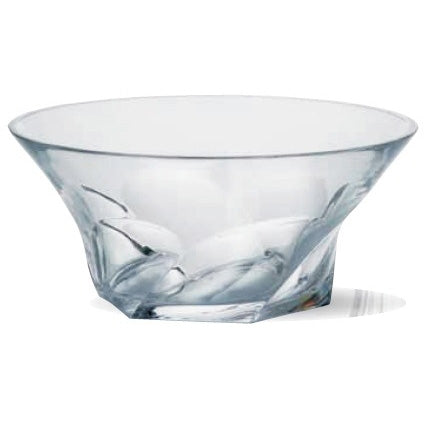 Crystalite Bohemia - Apollo Bowl 28 cm