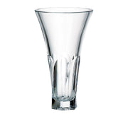 Crystalite Bohemia - Apollo Vase 30.5 cm