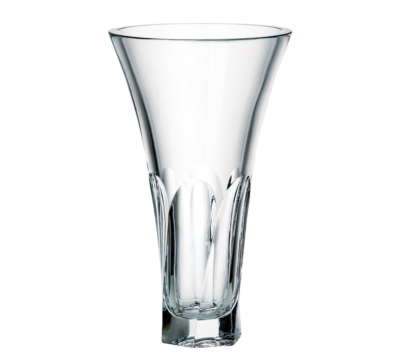 Crystalite Bohemia - Apollo Vase 30.5 cm