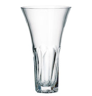 Crystalite Bohemia - Apollo Vase 35.5 cm