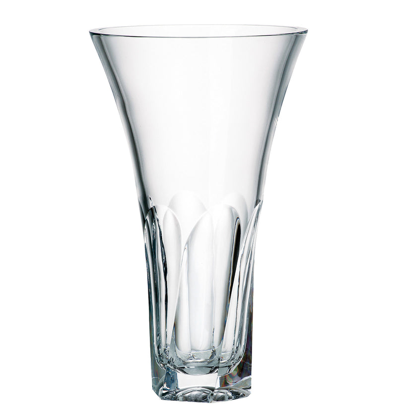 Crystalite Bohemia - Apollo Vase 35.5 cm