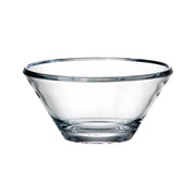 Crystalite Bohemia - Campos Bowl 28 cm