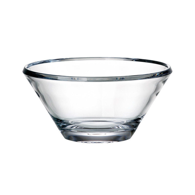 Crystalite Bohemia - Campos Bowl 28 cm