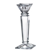 Crystalite Bohemia - Empery Candlestick 30 cm