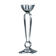 Crystalite Bohemia - Olympia Candlestick 25.5 cm