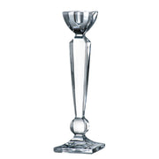 Crystalite Bohemia - Olympia Candlestick 30.5 cm