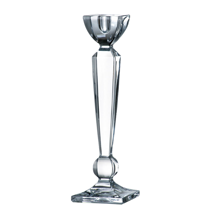 Crystalite Bohemia - Olympia Candlestick 30.5 cm