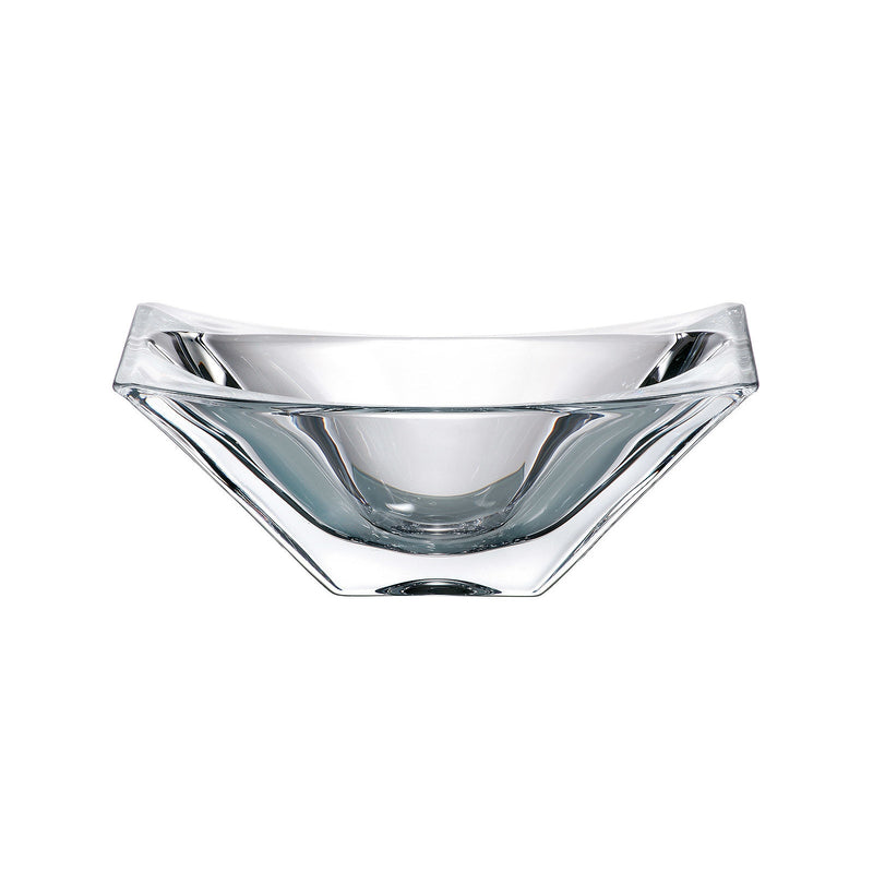Crystalite Bohemia - Okinawa Bowl 27 cm