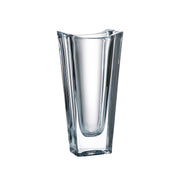 Crystalite Bohemia - Okinawa Vase 25.5 cm