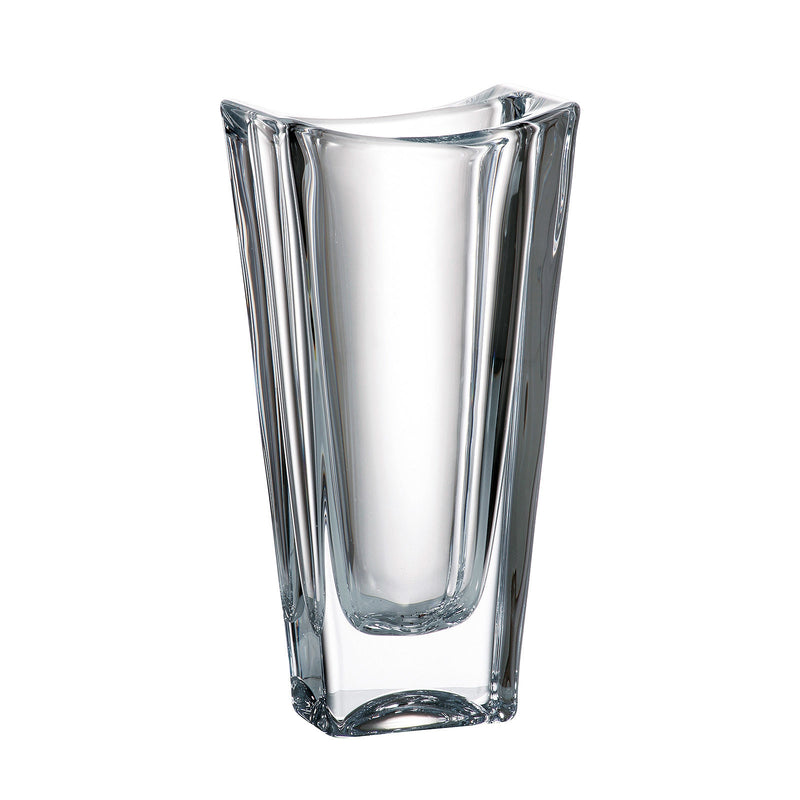 Crystalite Bohemia - Okinawa Vase 30 cm