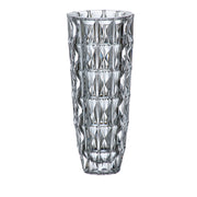 Crystalite Bohemia - Diamond Vase 33 cm