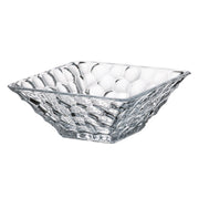 Crystalite Bohemia - Marble Bowl 26 cm
