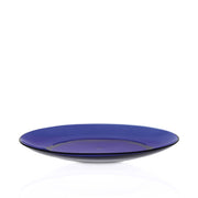 Duralex - Duralex Lys Sapphire Dinner Plate 23 cm, Set of 6