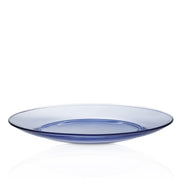 Duralex - Duralex Lys Marine Dinner Plate 23 cm, Set of 6
