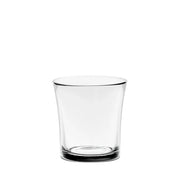 Duralex - Duralex Lys Clear Tumbler 160 ml, Set of 6