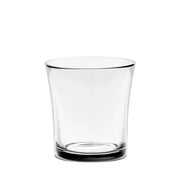 Duralex - Duralex Lys Clear Tumbler 210 ml, Set of 6