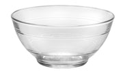 Duralex - Duralex (Lys) Gigogne Parisian Bowl 13 cm, Set of 6