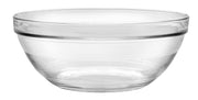 Duralex - Duralex (Lys) Gigogne Stackable Bowl 26 cm, Set of 6
