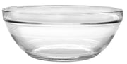 Duralex - Duralex (Lys) Gigogne Stackable Bowl 31 cm, Set of 3