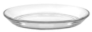 Duralex - Duralex Lys Club Plate 13.5cm, Set of 6