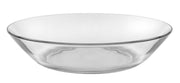 Duralex - Duralex Lys Calotte Plate 21 cm, Set of 6