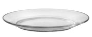 Duralex - Duralex Lys Dessert Plate 19cm, Set of 6