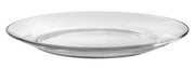 Duralex - Duralex Lys Dinner Plate 23.5 cm, Set of 6