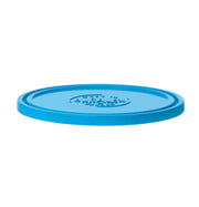 Duralex - Duralex Lys Round Blue Lid 20cm