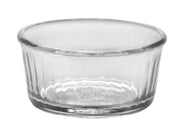 Duralex - Duralex Ramekin 8.5cm, Set of 4