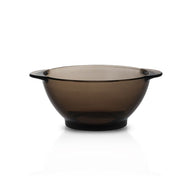 Duralex - Duralex Lys Sepia Bowl with Handles 510 ml, Set of 6